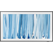 Samsung QE85LS03HW