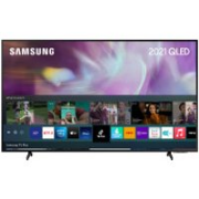 Samsung QE85Q60AA