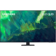 Samsung QE85Q70AA