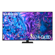 Samsung QE85Q70D