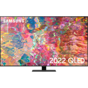 Samsung QE85Q80BA