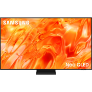 Samsung QE85QN73H