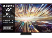 Samsung QE85QN800D