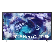 Samsung QE85QN900F