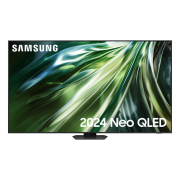 Samsung QE98QN90D