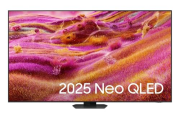 Samsung QE98QN93F