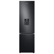 Samsung RB38C636DB1