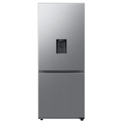 Samsung RB50DG632ES9EU
