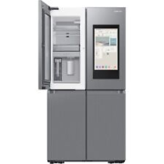Samsung RF65DG9H0ESR