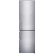 samsung fridge freezer rl43thcts