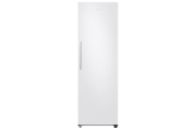 Samsung RR40H39GEVEU