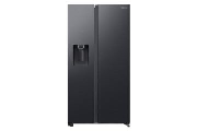Samsung RS65DG5403B1