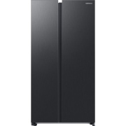 Samsung RS66DG815CB1EU