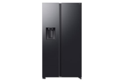 Samsung RS70F64KDFEU