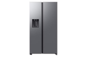 Samsung RS70F64KDTEU