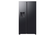 Samsung RS70F64KEFEU