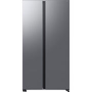 Samsung RS70F65QETEU