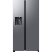 Samsung RS70F66KCTEU