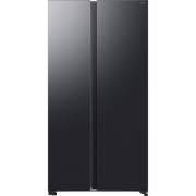 Samsung RS70F68QBFEU