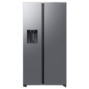 Samsung RS80F64KETEU