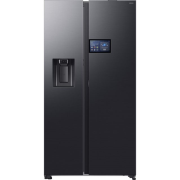 Samsung RS90F64EDFEU