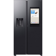 Samsung RS90F66BEFEU