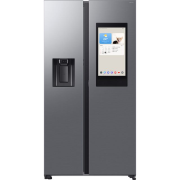 Samsung RS90F66BETEU
