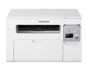 Samsung SCX-3405