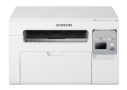 Samsung SCX-3405W