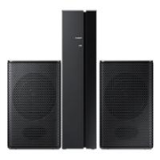 Samsung SWA8500S