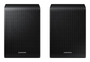 Samsung SWA9250S