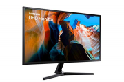 Samsung U32J590UQR