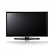 Samsung UE19D4003