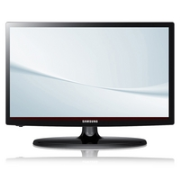 Samsung UE19ES4000