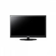 Samsung UE22D5003