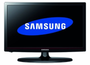 Samsung UE22ES5000