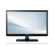 Samsung UE22ES5400