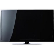 Samsung UE32D4003