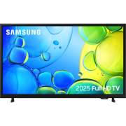 Samsung UE32F6000F