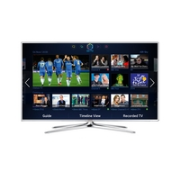 Samsung UE32F6510