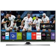 Samsung UE32J5500