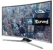 Samsung UE32J6300