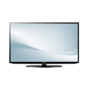 Samsung UE37EH5000