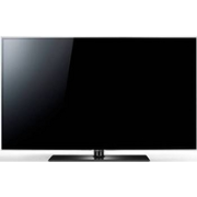 Samsung UE37ES5500