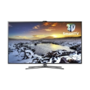 Samsung UE40ES7000