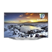 Samsung UE40ES8000