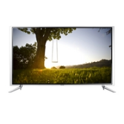 Samsung UE40F6800