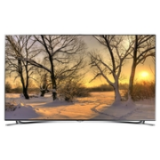 Samsung UE40F8000