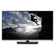 Samsung UE40H5040