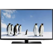 Samsung UE40H6203